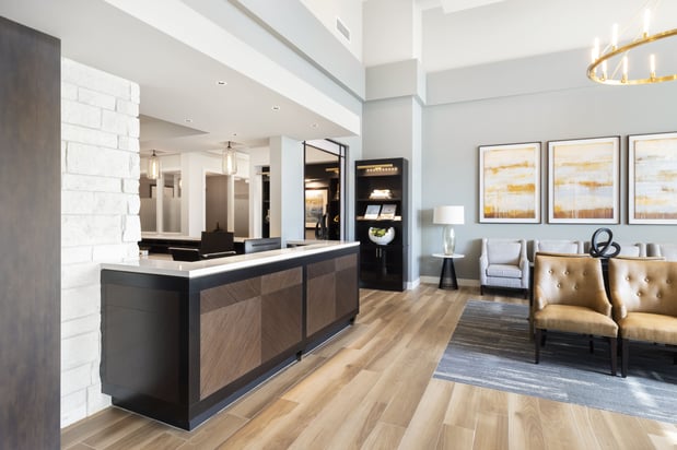 Images Crawford Leishman Dental