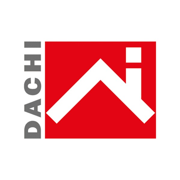 Logo von DACHI - Stefan Hämmerle e.U.