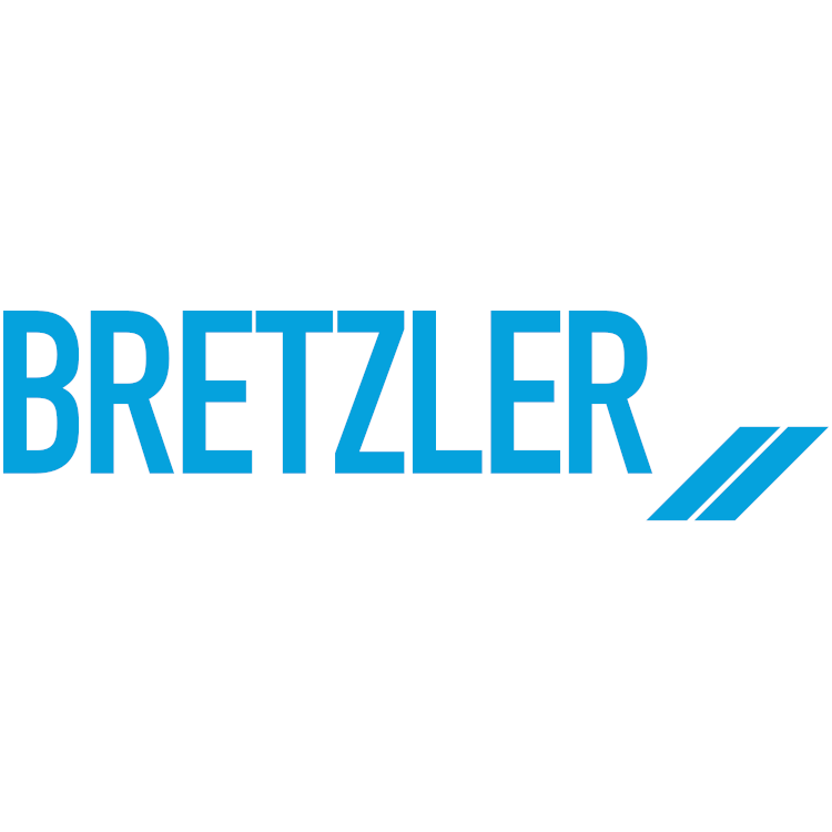 Logo Martin Bretzler Rechtsanwalt