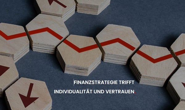 Bilder ERFOLGSSPUR FINANZWISSEN - Sigrid Link