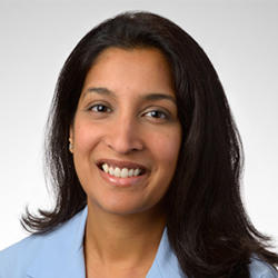 Sheri Dewan, MD