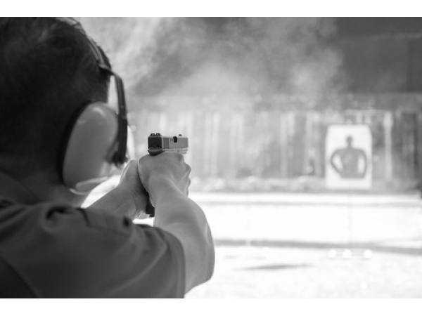 DETEKTEI REITERER | WIEN, Wiedner Hauptstraße 142/6 in Wien