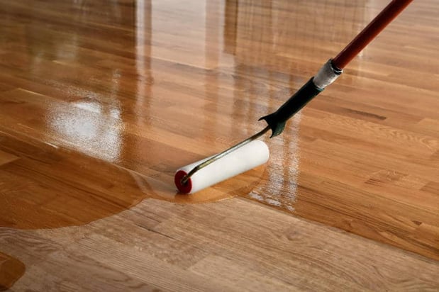 Images Stat Carpet Cleaning
