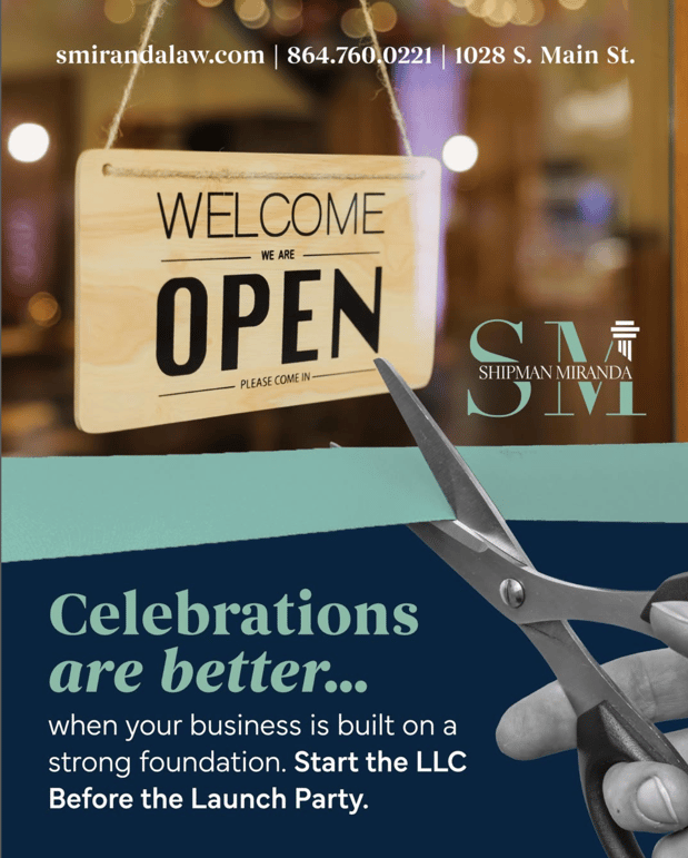 Images Shipman Miranda Law LLC