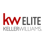 Stephen Brillhart | Keller Williams Elite Logo