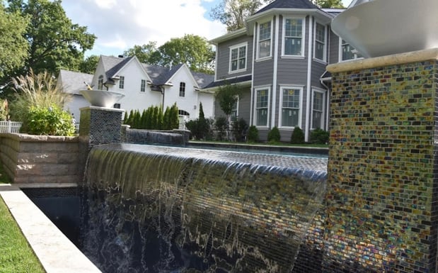 Images S & G Hardscaping And Plowing