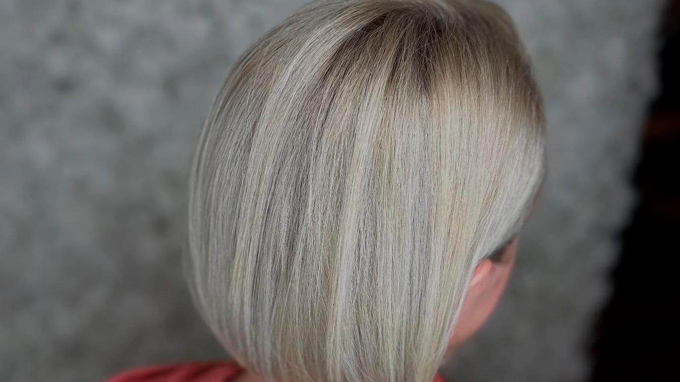 Images Beauty By Anja