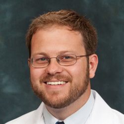 Andrew R. Scott