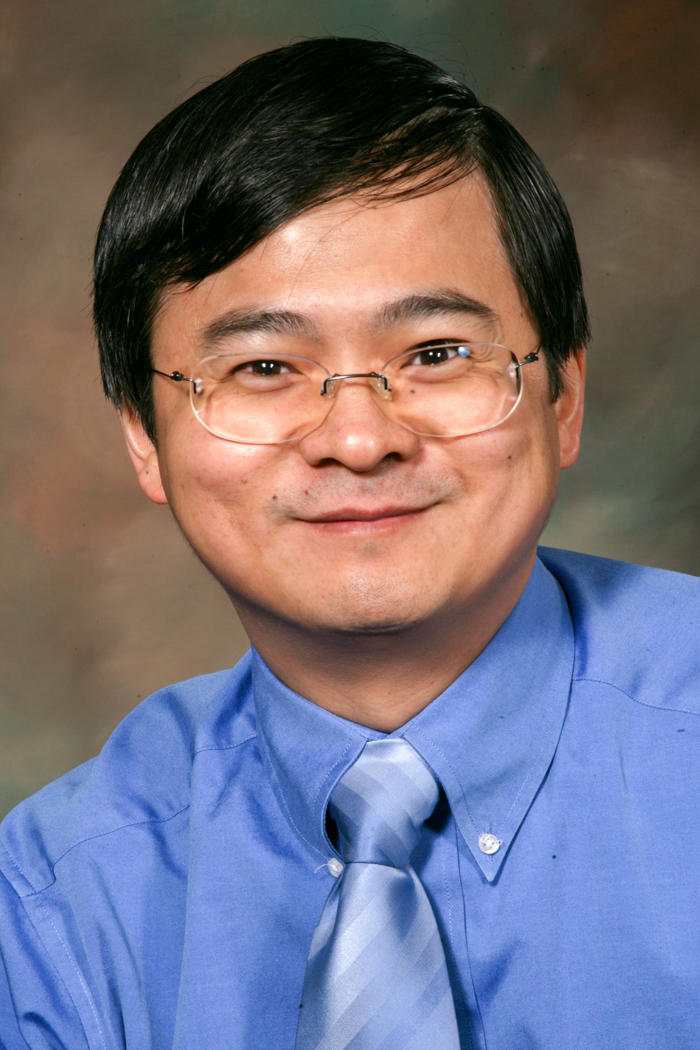 Dr. Ya Li Chen, MD