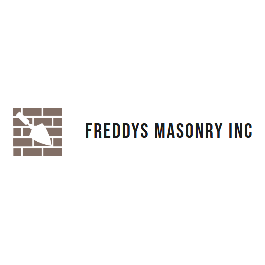 Freddys Masonry Inc
