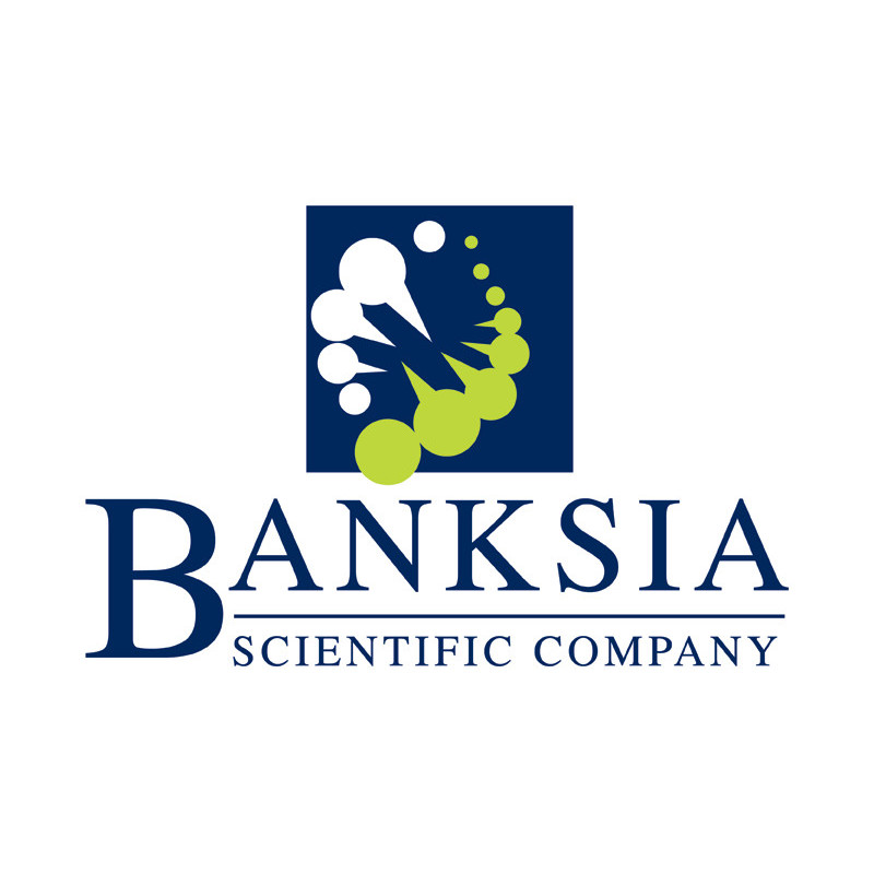 Banksia Scientific Co Pty Ltd Logo
