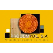 Prodemyde,s.a. - Wood Supplier - Ciudad de Guatemala - 6634 3176 Guatemala | ShowMeLocal.com