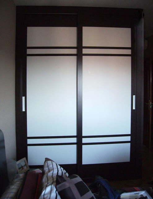 Images Carpinteria Conde