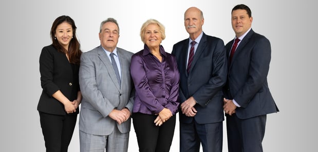 Images Colony Wealth Advisors of Janney Montgomery Scott