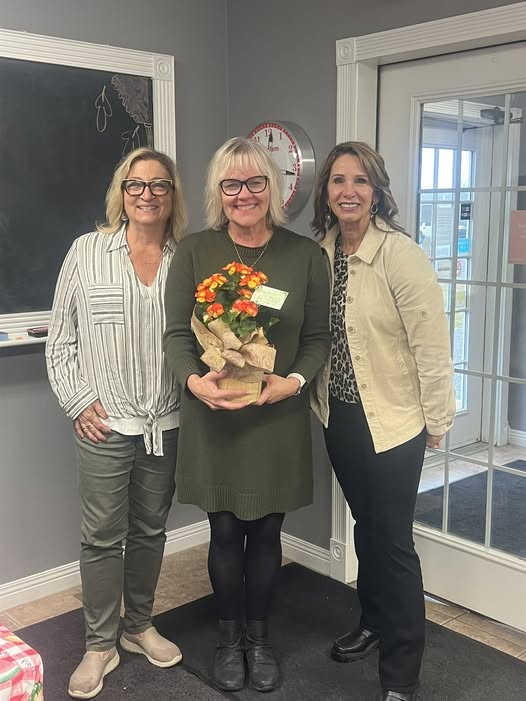 Images Jolene Johannes - State Farm Insurance Agent