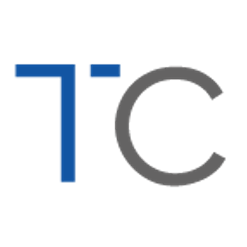 TopConcept GmbH Management Beratung GmbH  