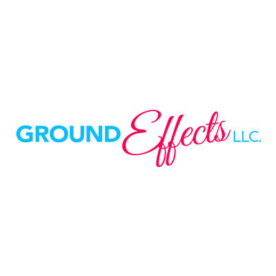 Ground Effects LLC
