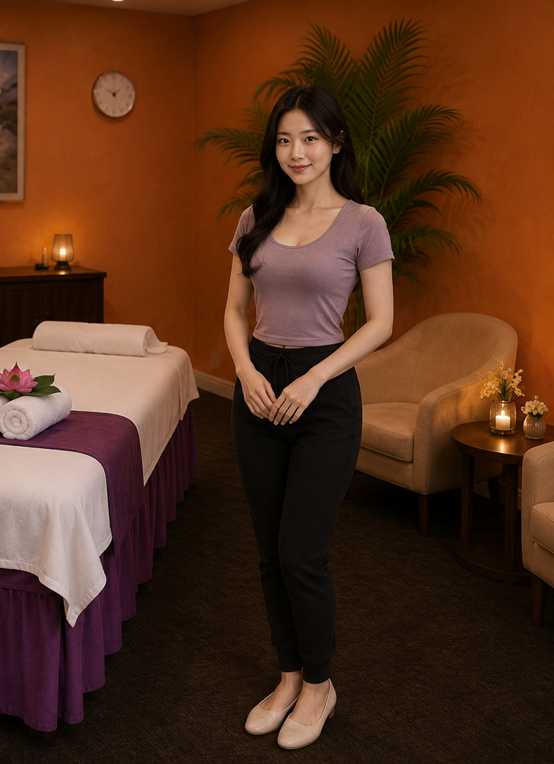 massage-near-me-seminole-sunny-massage-spa