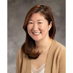 Dr. Martha Merz - Greeley, CO - Neurological Surgery