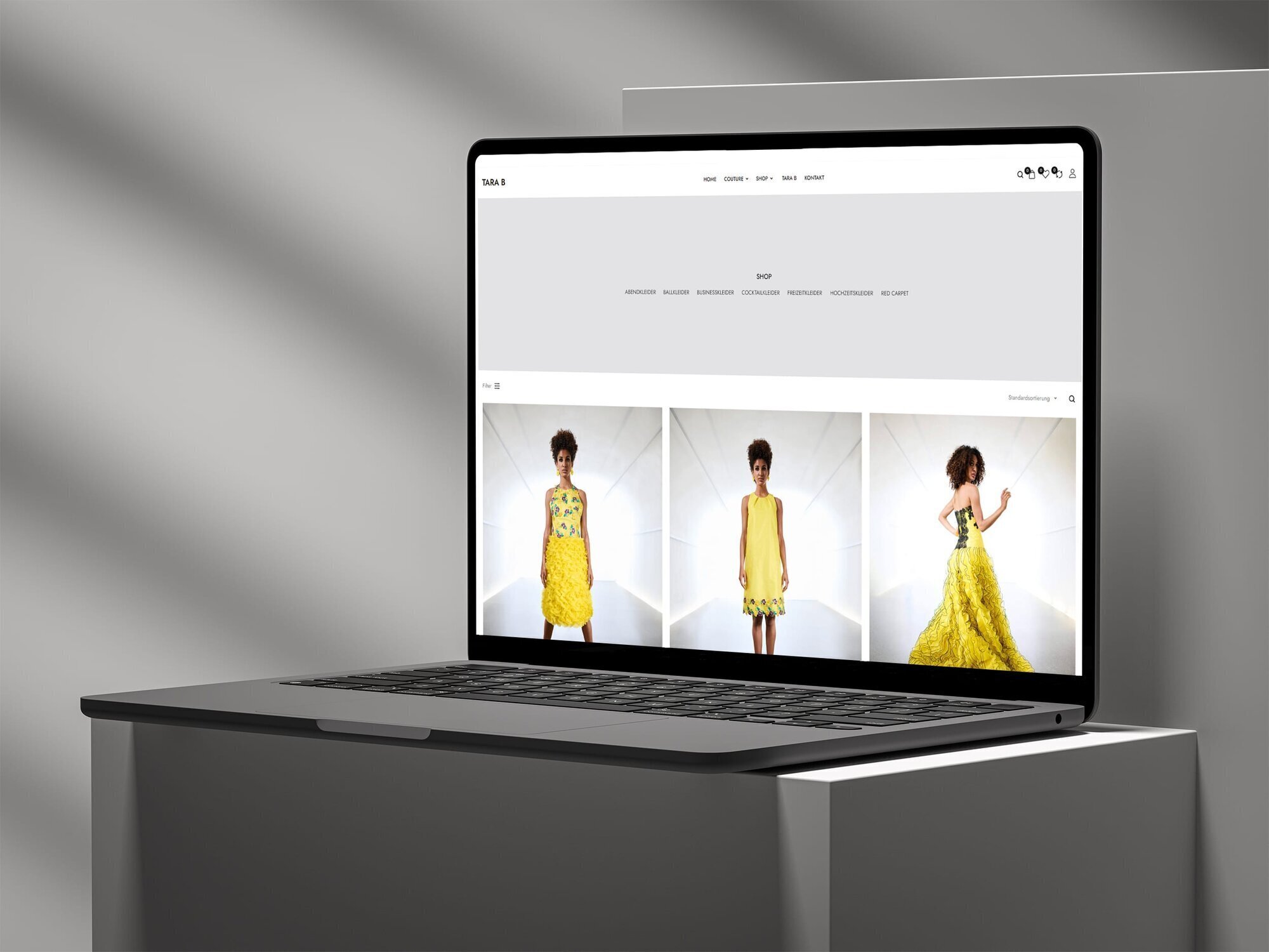 Bild 5 von WIEdesign – Webdesign aus Vorarlberg