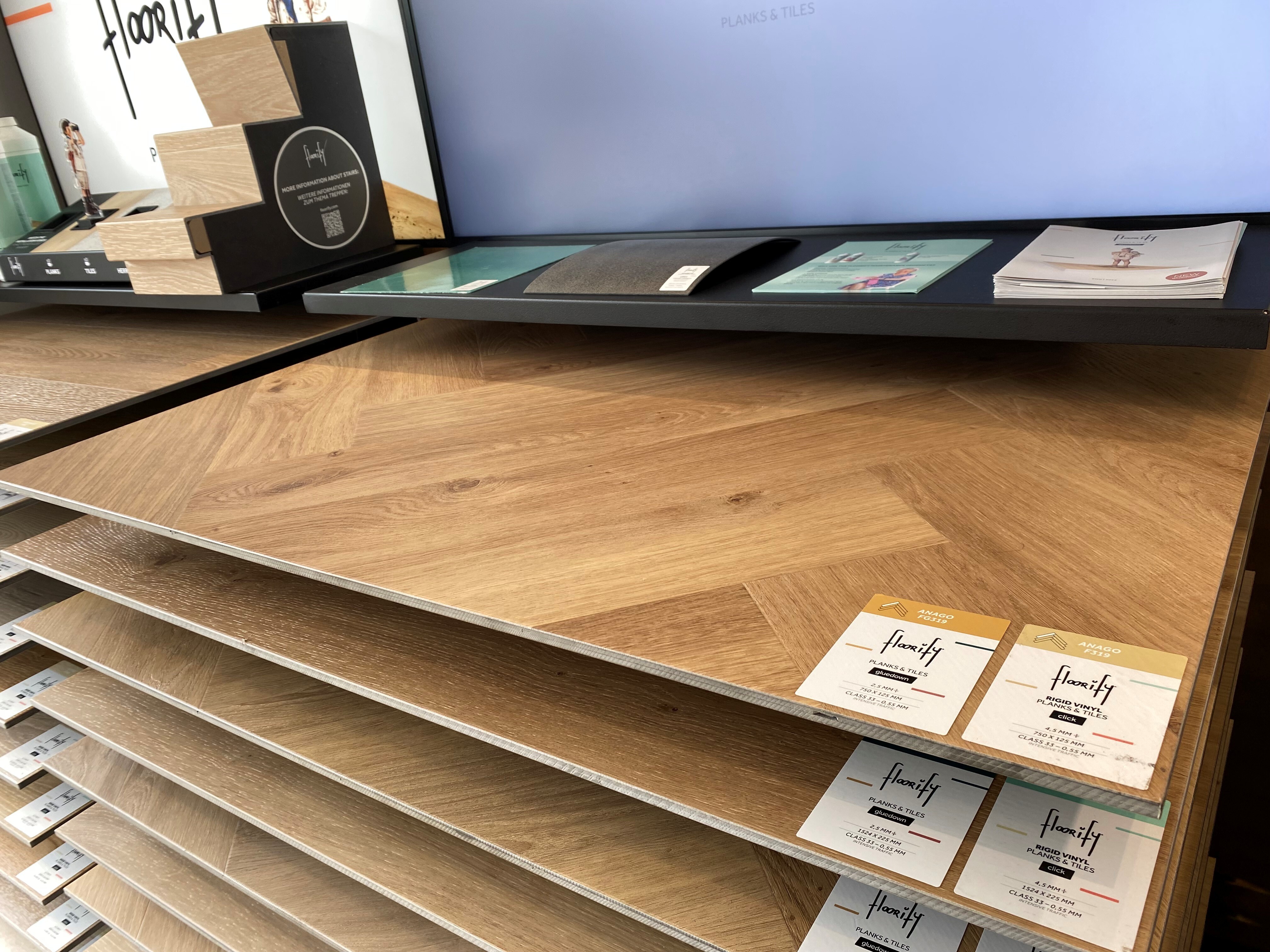 Gallery thumbnail