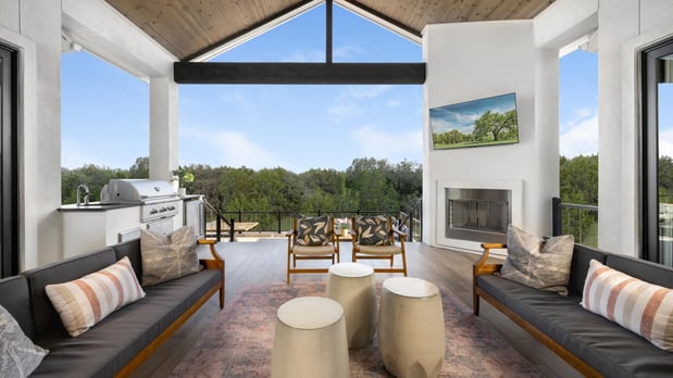 Images Shavano Highlands