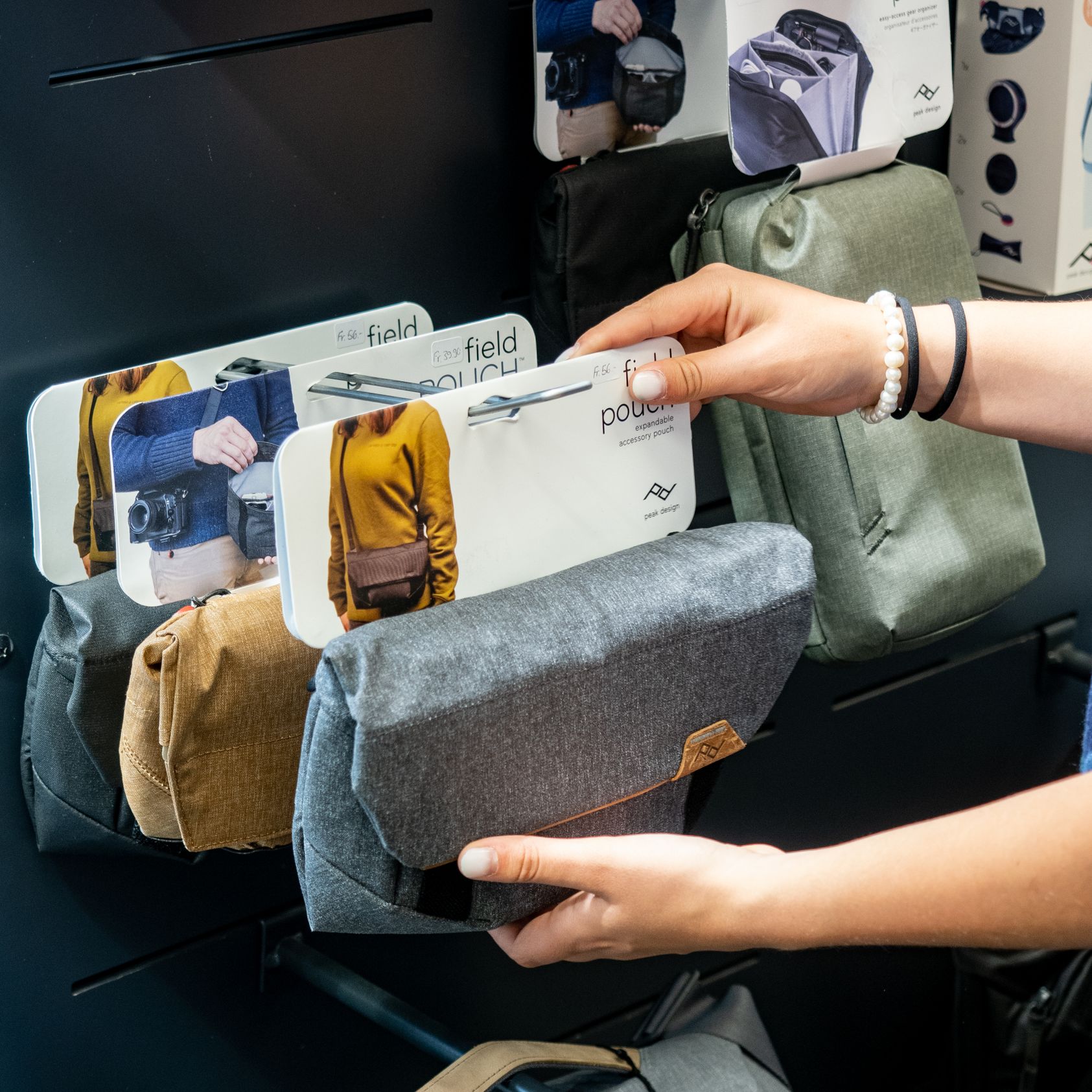 Bilder Foto Winiger GmbH