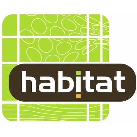 Habitat NT Logo
