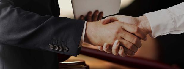 Images Law Offices of Mery Lopez