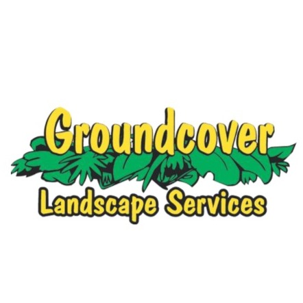 Groundcover Landscape Services Ltd