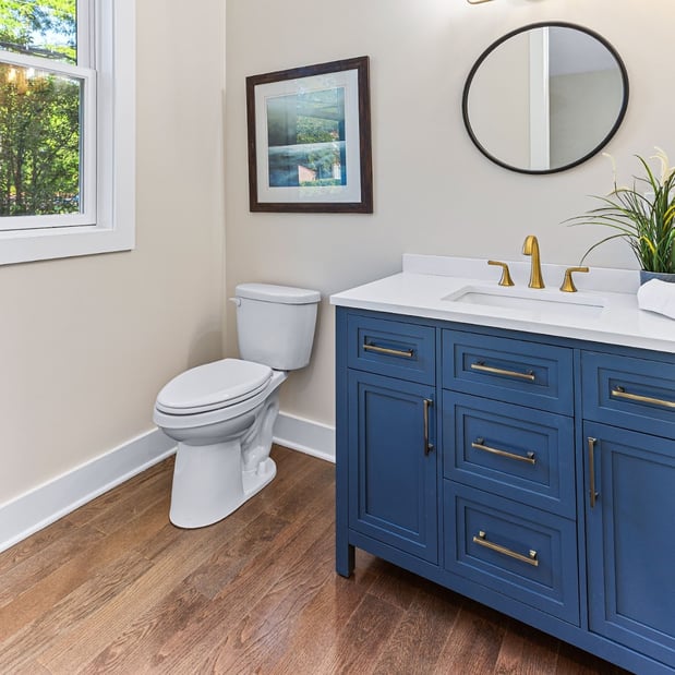 Images Edge Kitchen & Bath
