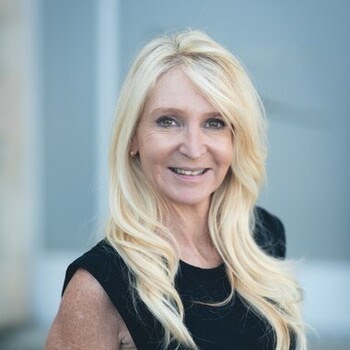 Christine PERRET - Immobilier - Bordeaux - Safti