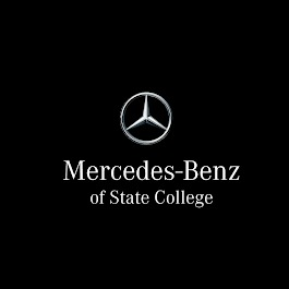 Mercedes-Benz of State College