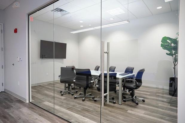 Images KB Technologies Managed IT