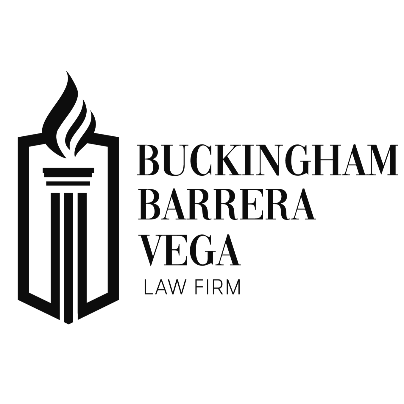 Buckingham Barrera Vega Law Firm