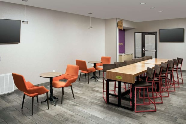 Images Home2 Suites by Hilton Murfreesboro