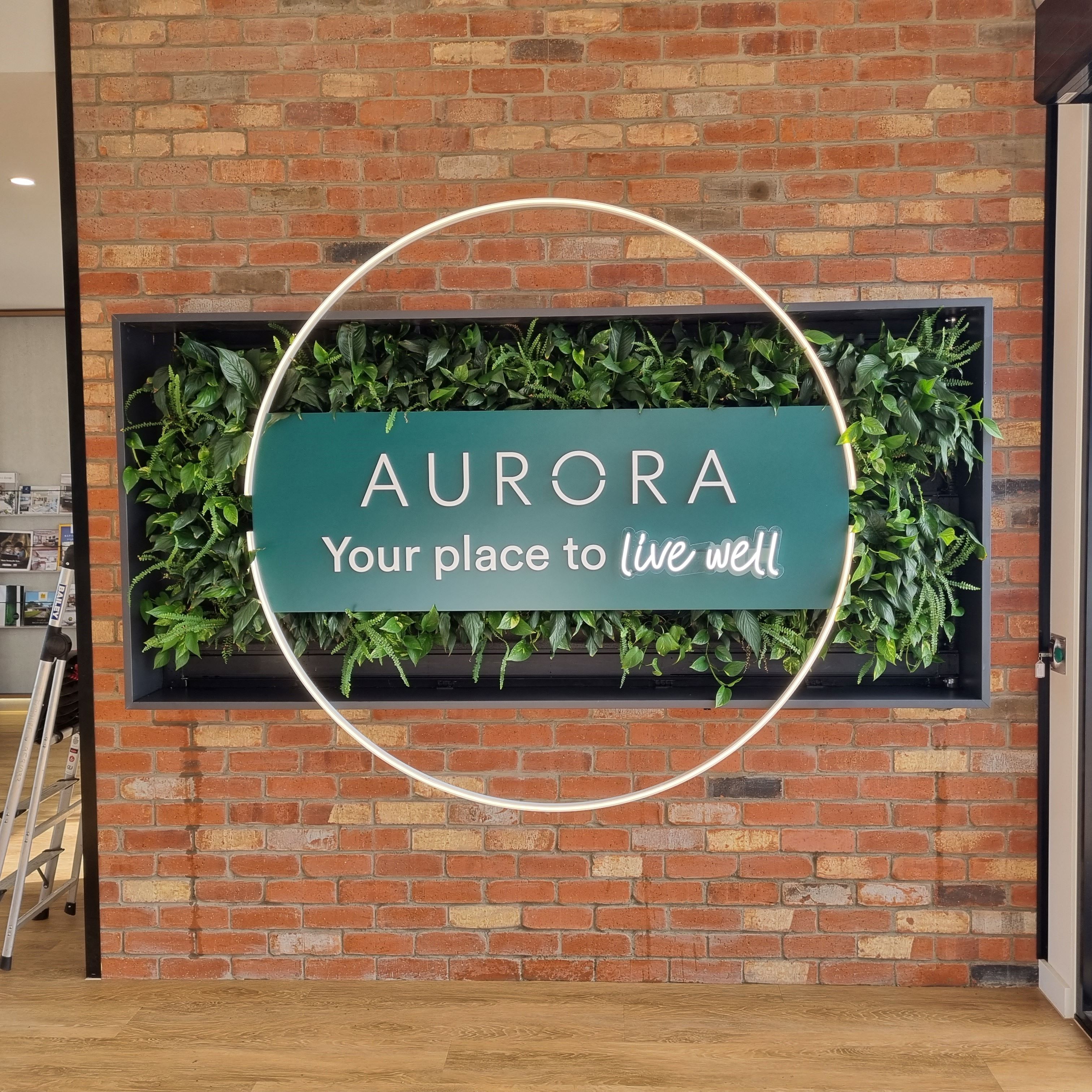 Images Plants For Hire Pty Ltd