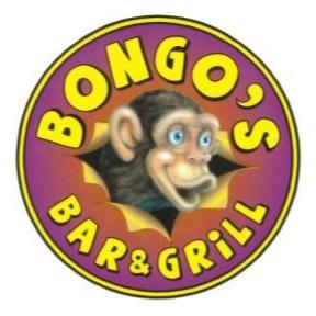 Bongos Beach Bar & Grille