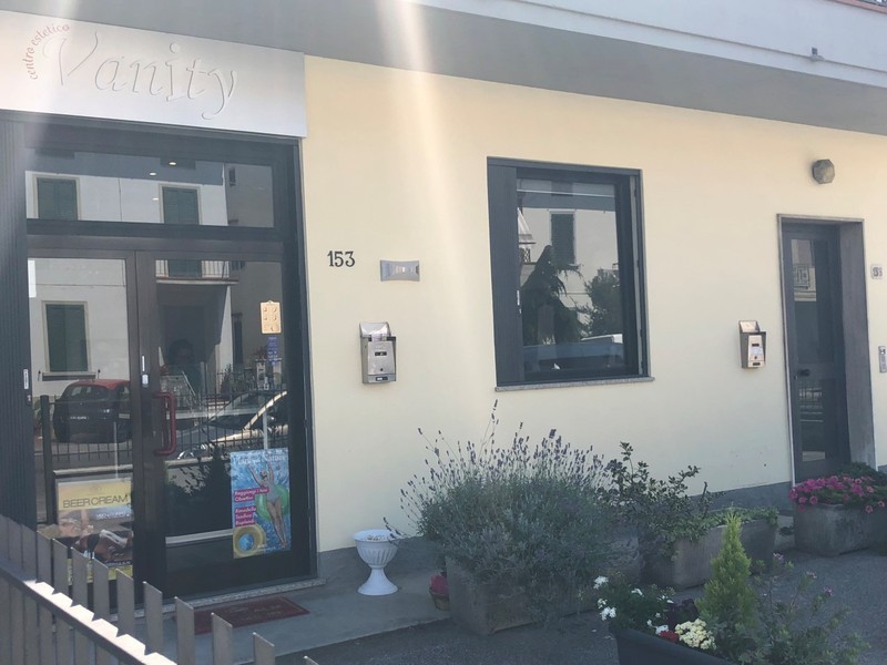 Images Estetica Vanity