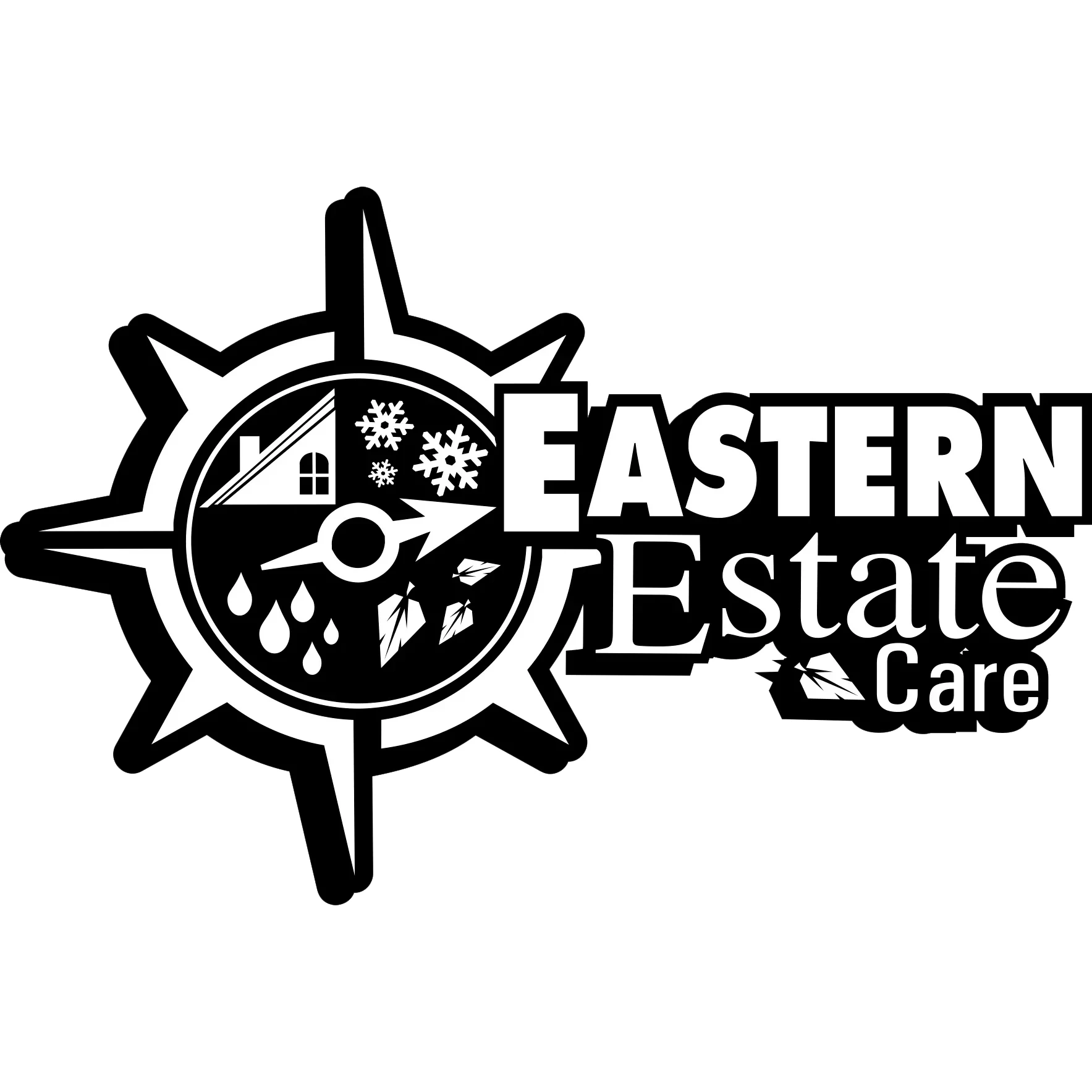 Eastern Estate Care