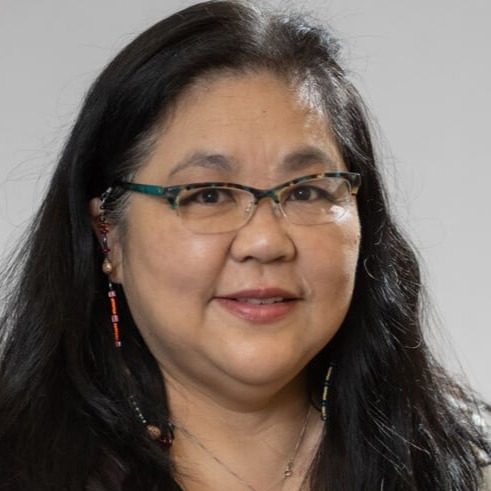 Karen Lo, DPM