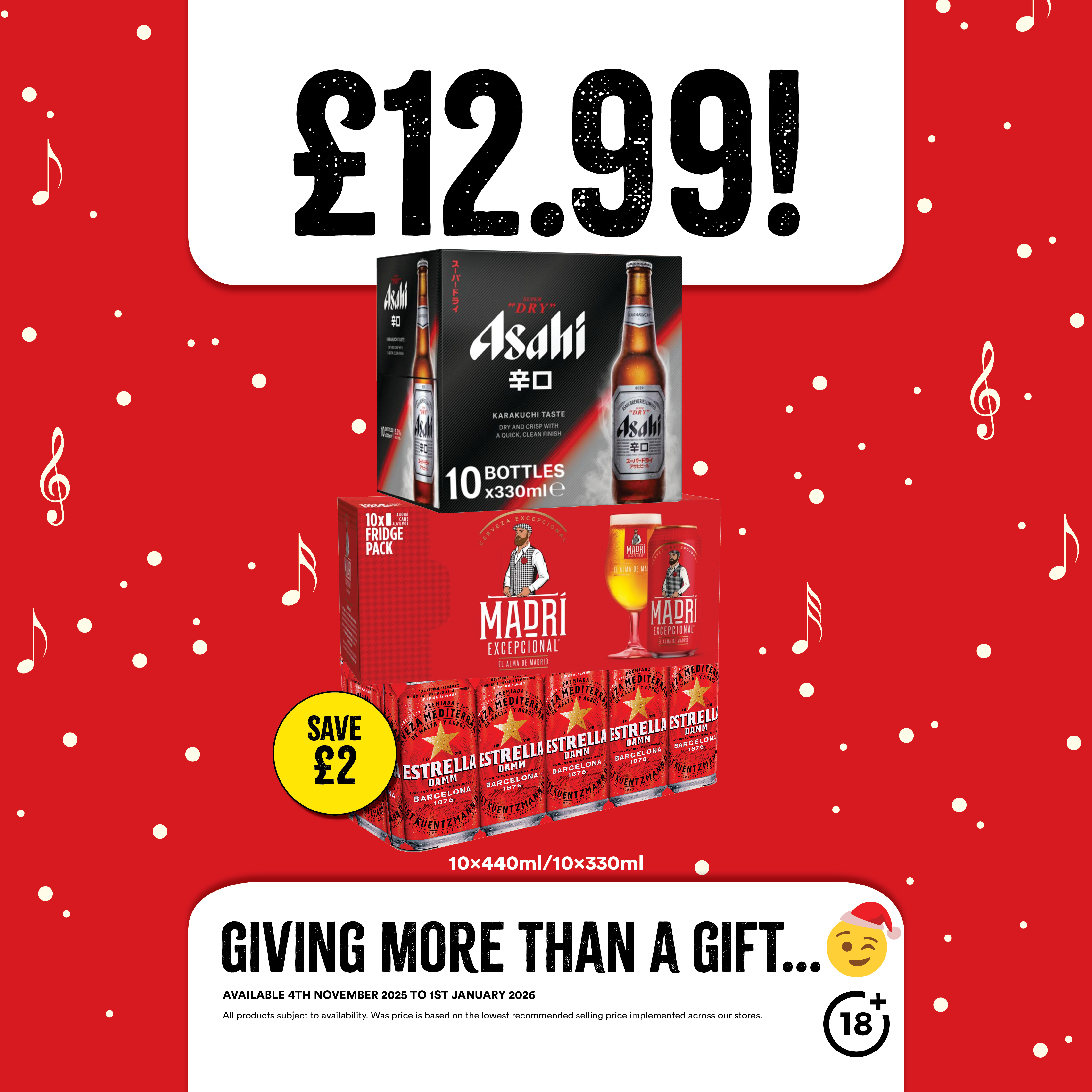 Images Bargain Booze