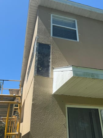 Images Lopez Stucco LLC