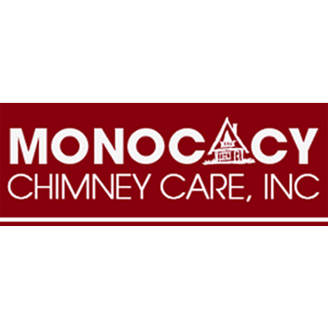 Monocacy Chimney Care Inc Logo
