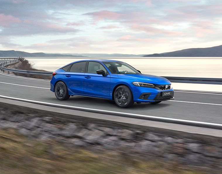 Bilder Autohaus Häse GmbH