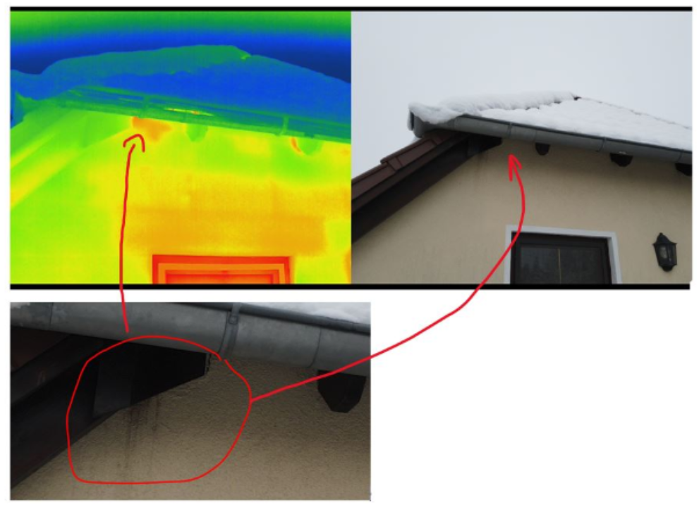 Energie und PV-Service Quehl, Hausener Straße 25 in Zeithain