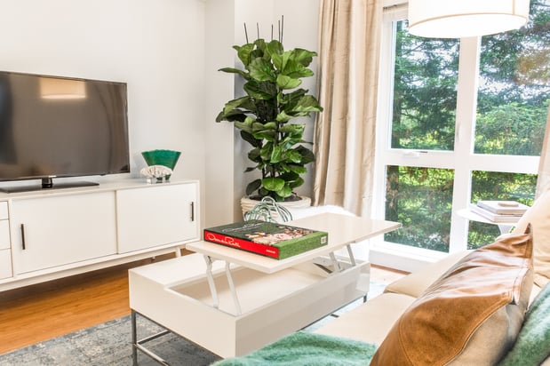 Images The Arroyo Residences