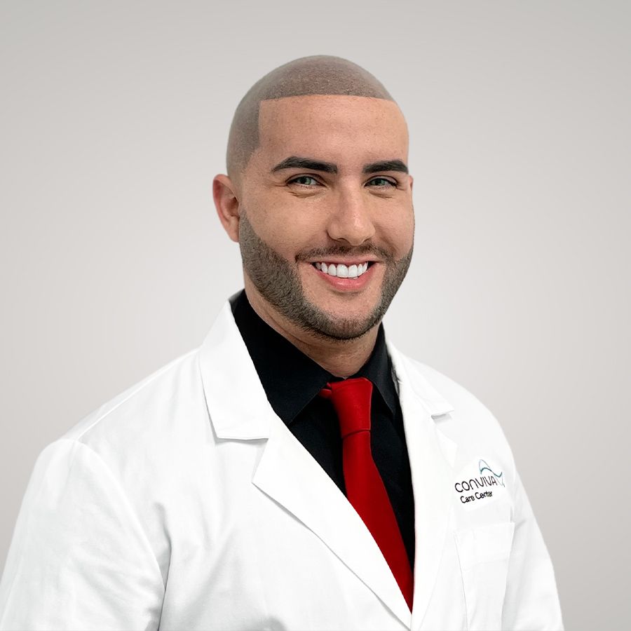 Dr. Derick Jose Velazquez-Lucena, MD - Tamarac, FL - Other Specialty, Family Medicine, Geriatrician, Internal Medicine, Other, Pain Medicine
