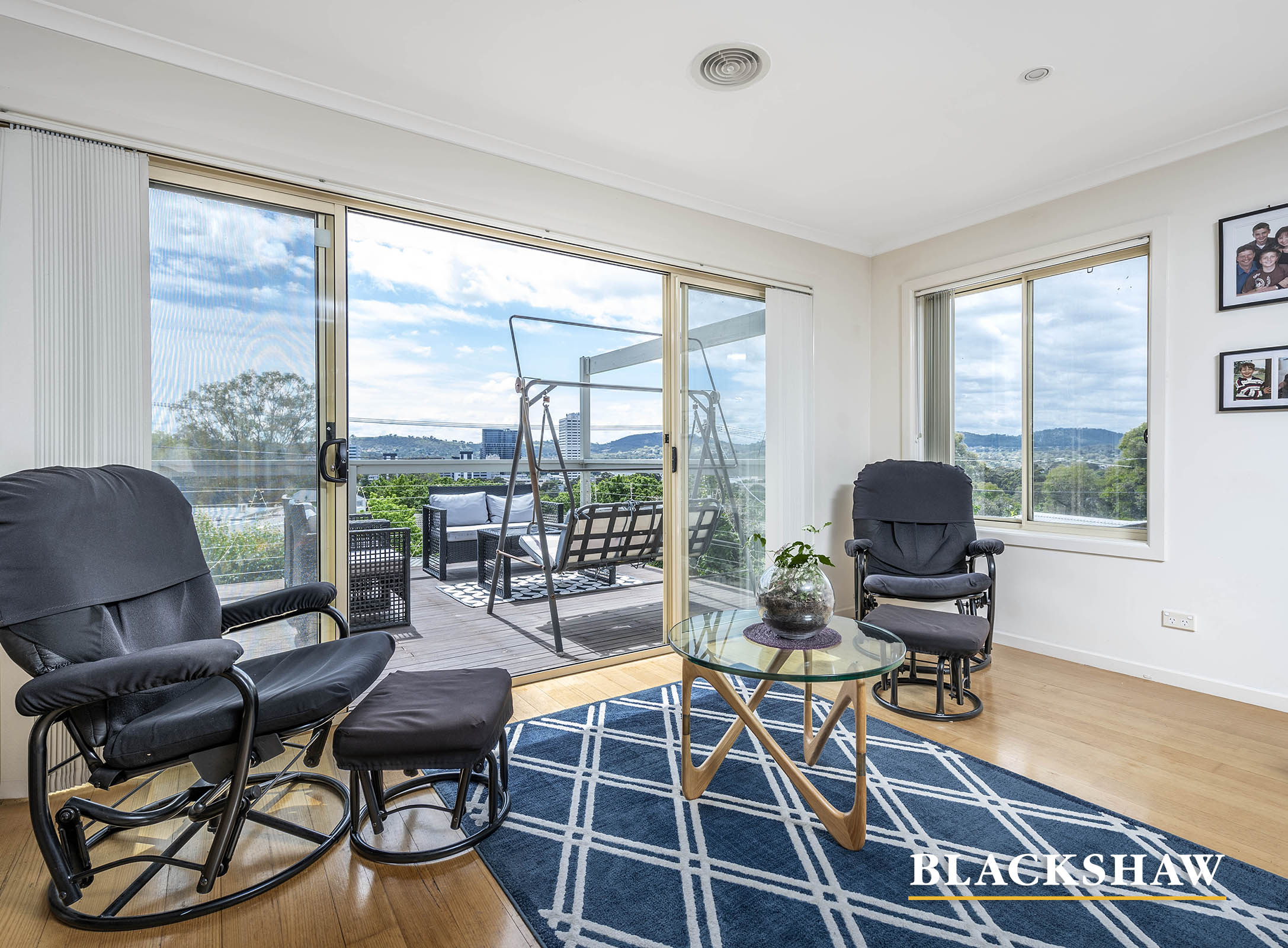 Images Blackshaw Real Estate Woden