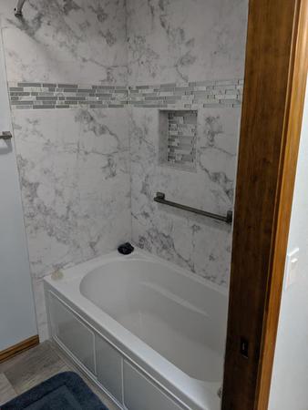 Images Bestbath Showroom